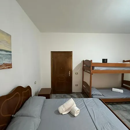 Adriatik Hotel