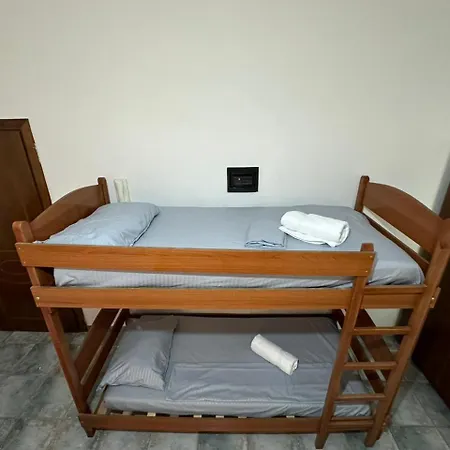 Adriatik Hotel *